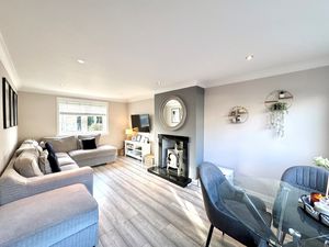 Photo 12- click for photo gallery